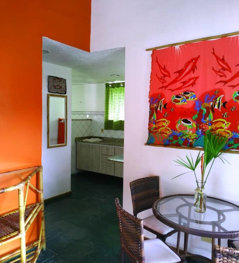 Eden One Hotel Ilhéus Екстериор снимка